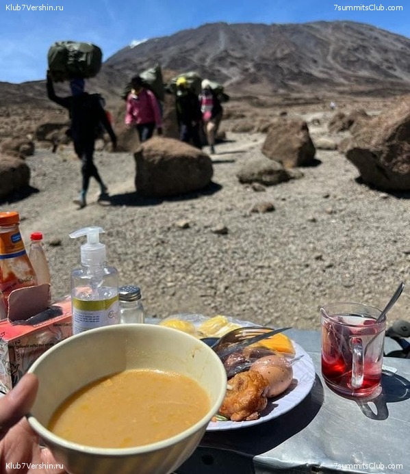 ������������. ������ 2022. ����� �����, ���� 62