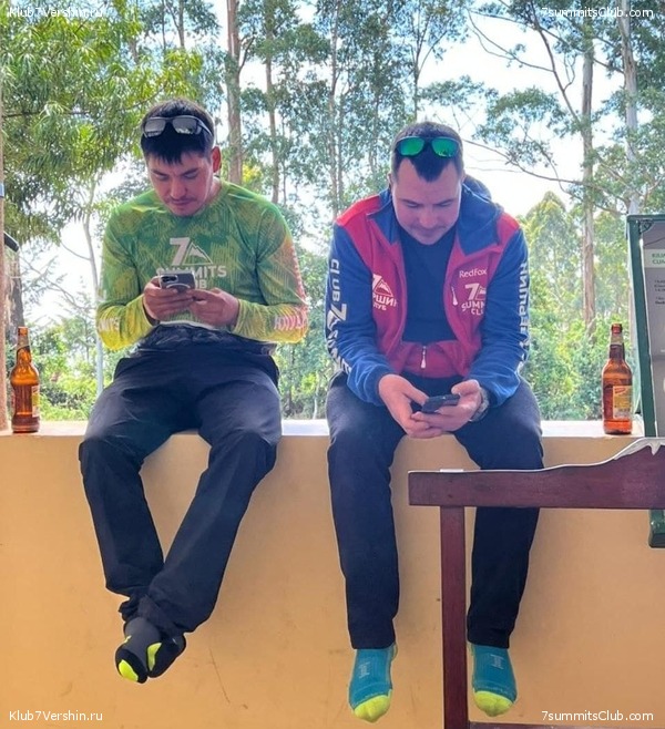 ������������. ������ 2022. ����� �����, ���� 55