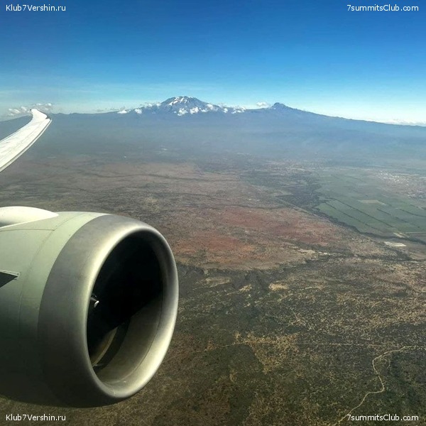 ������������. ������ 2022. ����� �����, ���� 40