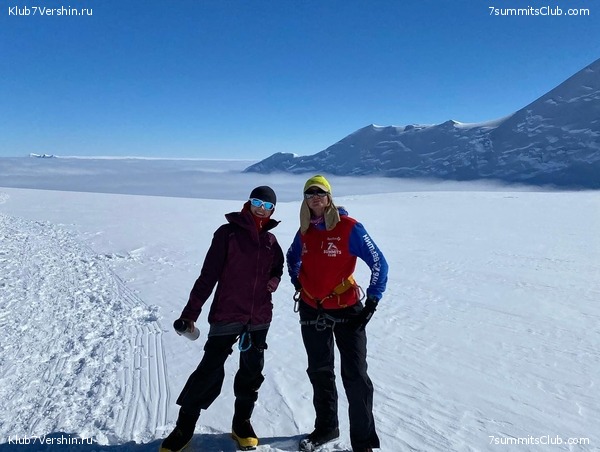 ���������� 2021 - 2022. ������ ������-4, ���� 34