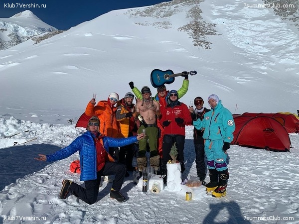 ���������� 2021 - 2022. ������ ������-4, ���� 36