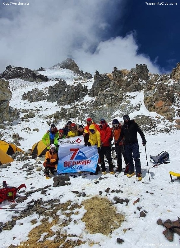 ��������� 2021 - 2022. ������ ������, ���� 118