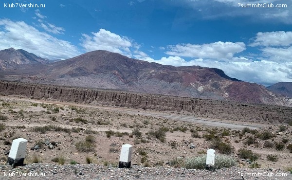 ��������� 2021 - 2022. ������ ������, ���� 8