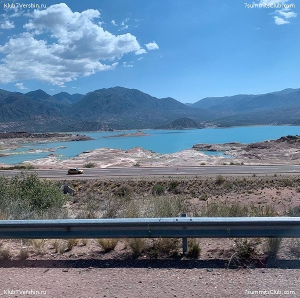 ��������� 2021 - 2022. ������ ������, ���� 20