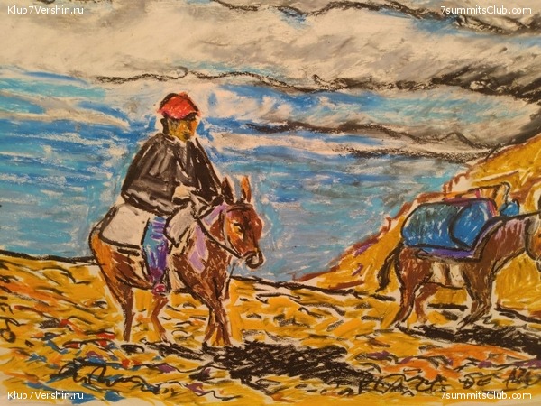 ��������� 2021 - 2022. ������ ������, ���� 58