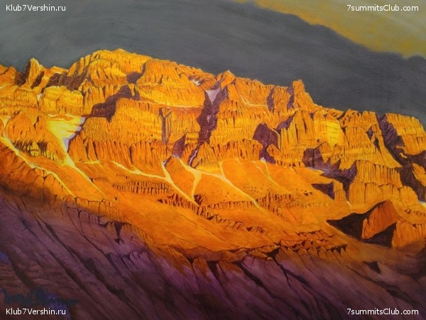 ��������� 2021 - 2022. ������ ������, ���� 60