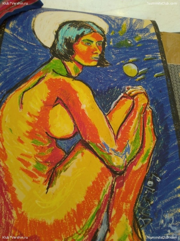 ��������� 2021 - 2022. ������ ������, ���� 114