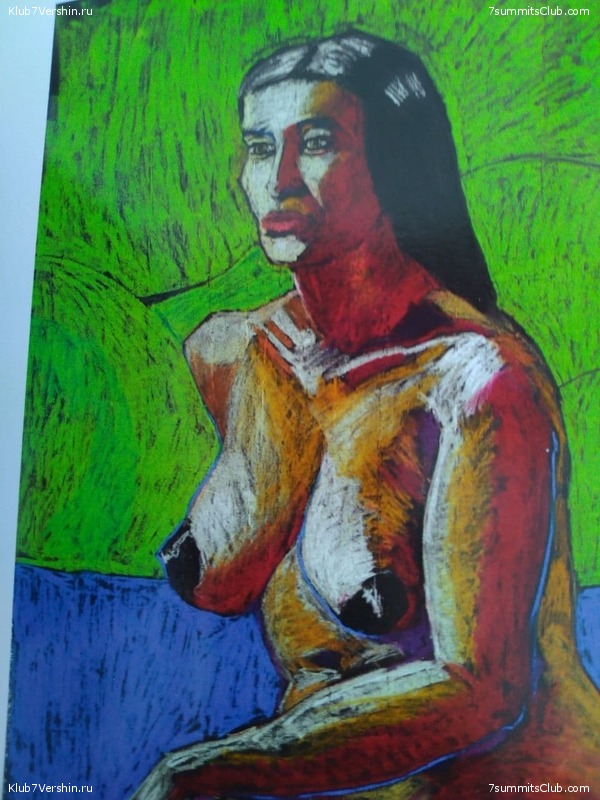 ��������� 2021 - 2022. ������ ������, ���� 115