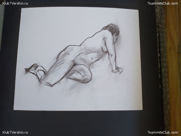 ��������� 2021 - 2022. ������ ������, ���� 64