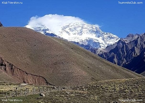 ��������� 2021 - 2022. ������ ������, ���� 9