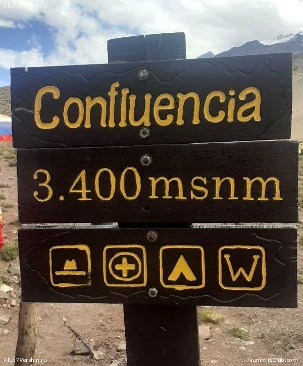 ��������� 2021 - 2022. ������ ������, ���� 28