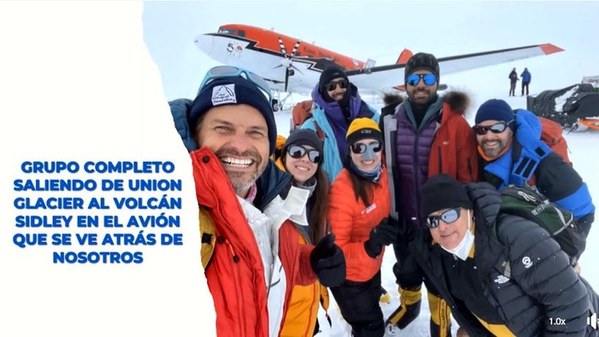 ��������, �������������� ��������, ���� 330