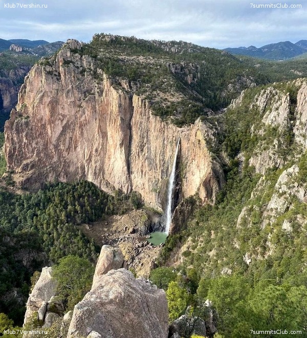 �� ������ �������. ������ 2022 ����. ����� ������, ���� 35