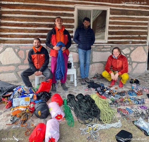 �� ������ �������. ������ 2022 ����. ����� ������, ���� 16