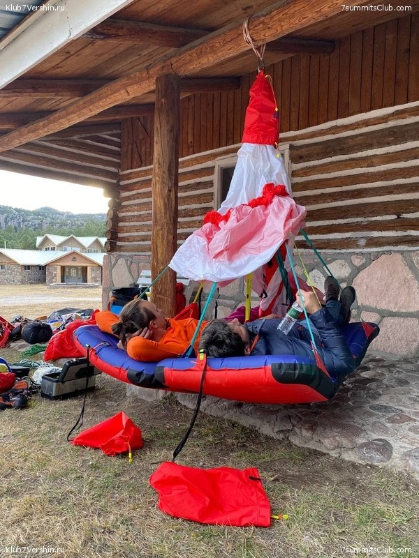 �� ������ �������. ������ 2022 ����. ����� ������, ���� 56