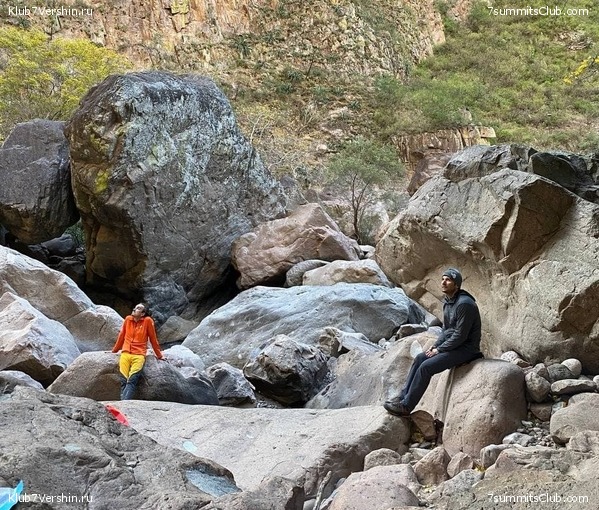 �� ������ �������. ������ 2022 ����. ����� ������, ���� 12