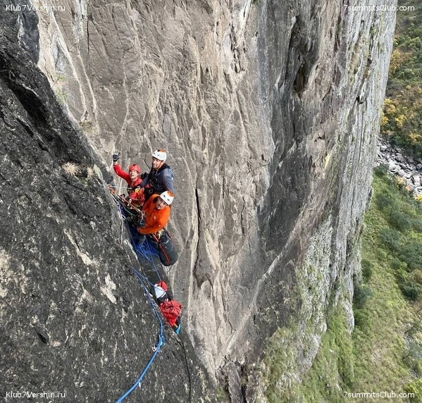 �� ������ �������. ������ 2022 ����. ����� ������, ���� 17