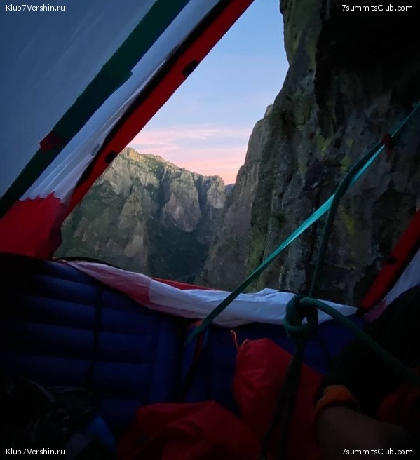 �� ������ �������. ������ 2022 ����. ����� ������, ���� 34