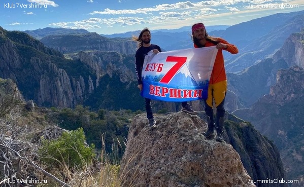 �� ������ �������. ������ 2022 ����. ����� ������, ���� 2