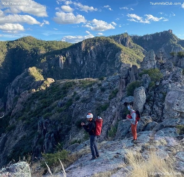 �� ������ �������. ������ 2022 ����. ����� ������, ���� 18