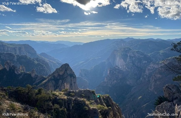 �� ������ �������. ������ 2022 ����. ����� ������, ���� 4