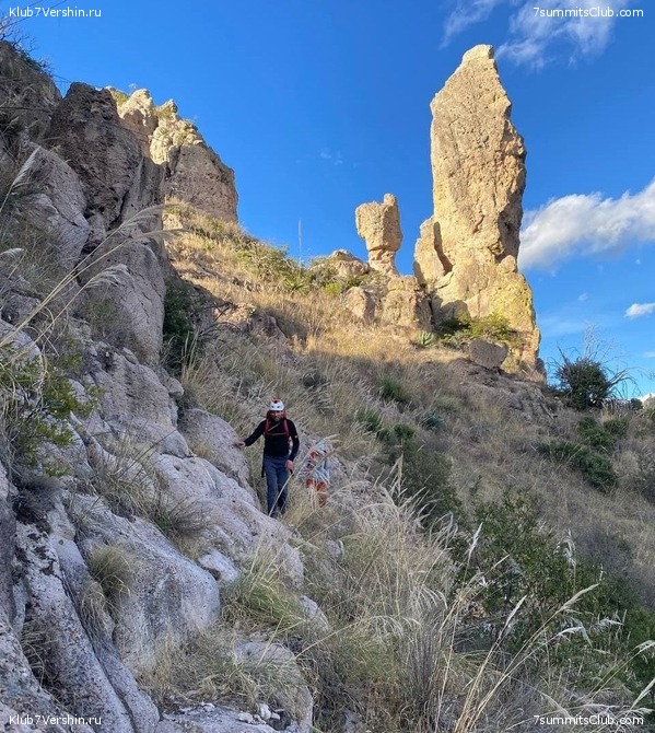 �� ������ �������. ������ 2022 ����. ����� ������, ���� 36