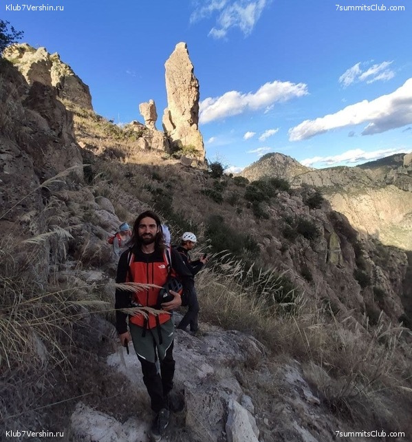 �� ������ �������. ������ 2022 ����. ����� ������, ���� 33