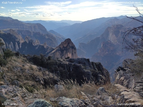 �� ������ �������. ������ 2022 ����. ����� ������, ���� 9