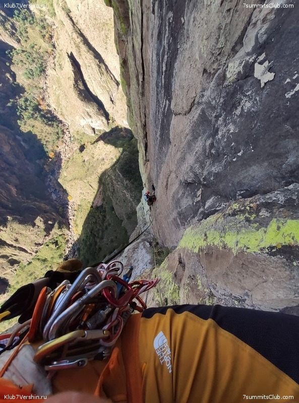 �� ������ �������. ������ 2022 ����. ����� ������, ���� 60