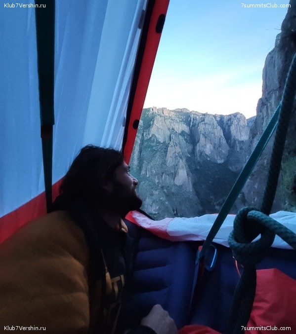 �� ������ �������. ������ 2022 ����. ����� ������, ���� 37