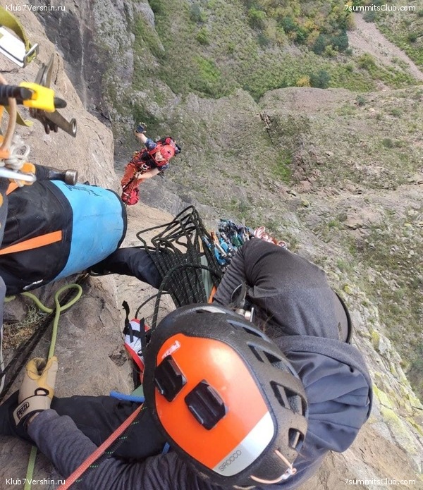 �� ������ �������. ������ 2022 ����. ����� ������, ���� 40