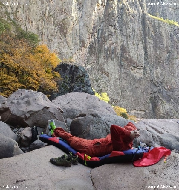 �� ������ �������. ������ 2022 ����. ����� ������, ���� 31