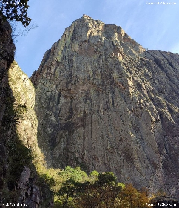 �� ������ �������. ������ 2022 ����. ����� ������, ���� 42