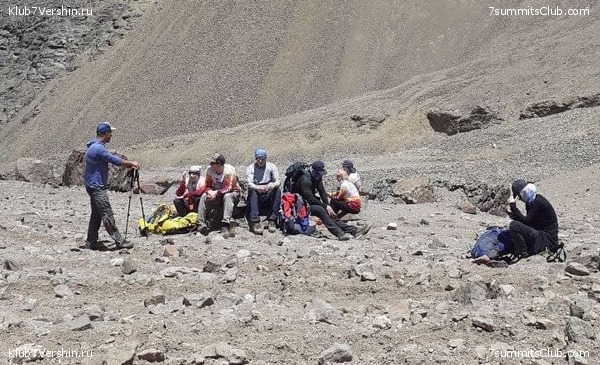 ��������� 2021 - 2022. ������ ������, ���� 6