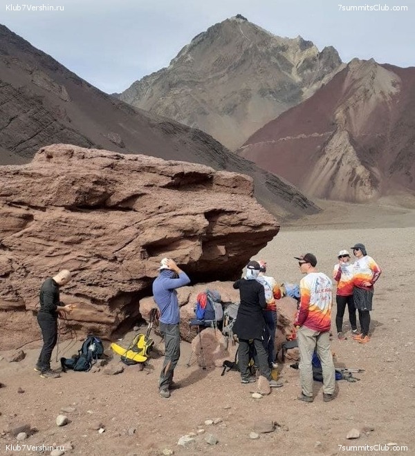 ��������� 2021 - 2022. ������ ������, ���� 23