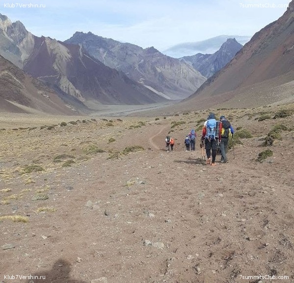 ��������� 2021 - 2022. ������ ������, ���� 18