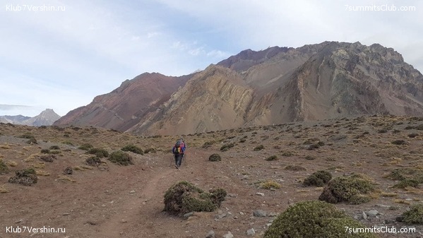 ��������� 2021 - 2022. ������ ������, ���� 1