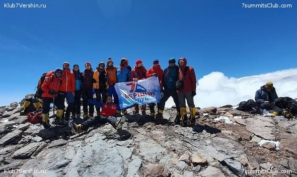 ��������� 2021 - 2022. ������ ������, ���� 22