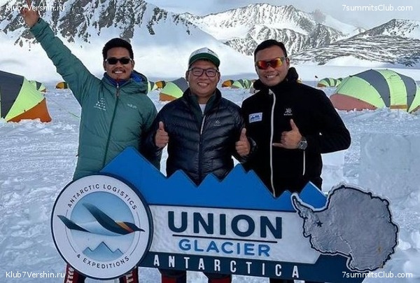 2022 ���. ������, ���� 33