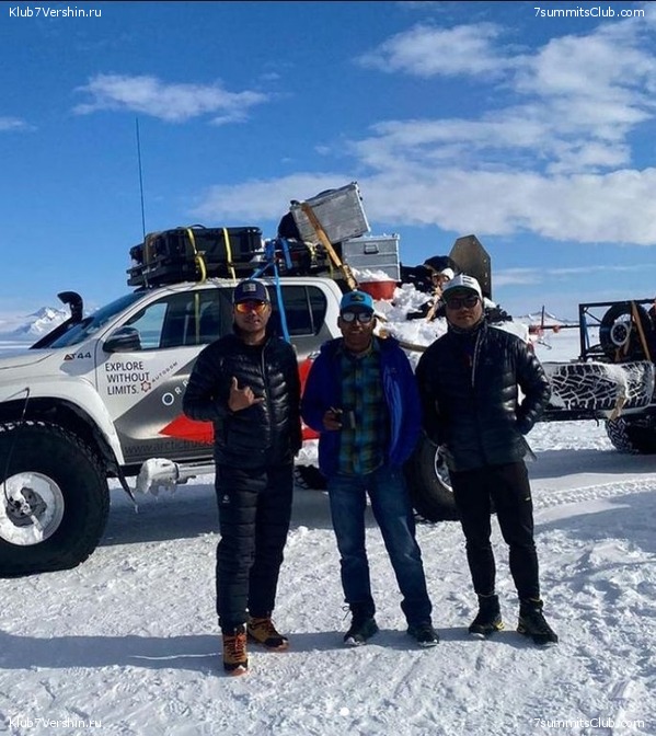 2022 ���. ������, ���� 68