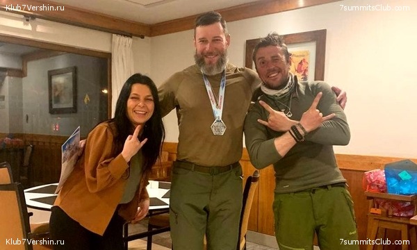 ����������. ������-5,  2022 ������, ���� 8