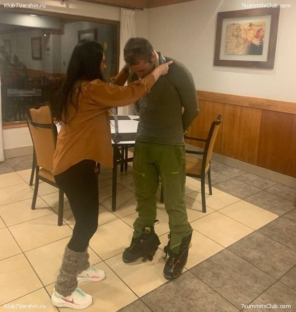 ����������. ������-5,  2022 ������, ���� 27