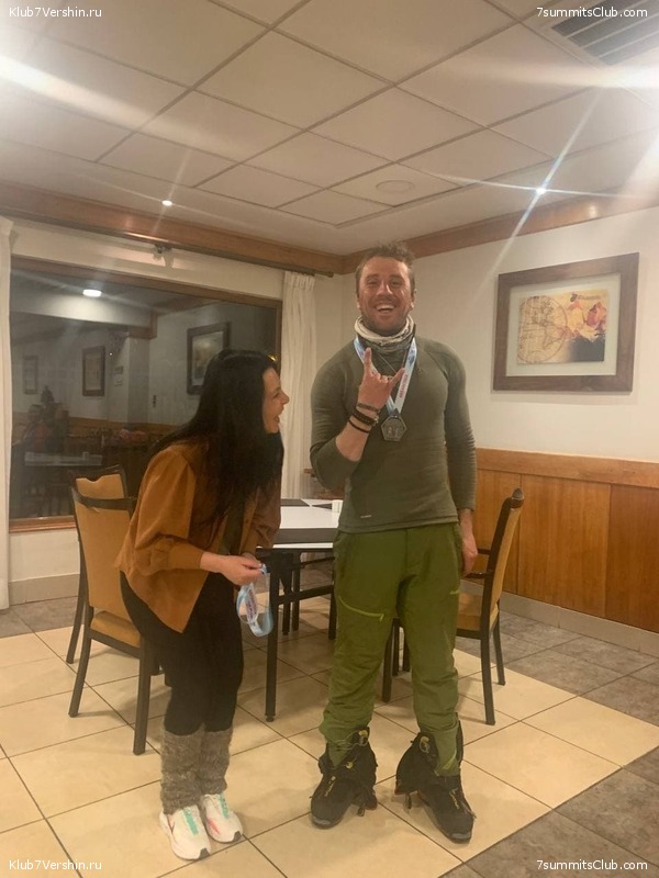 ����������. ������-5,  2022 ������, ���� 33