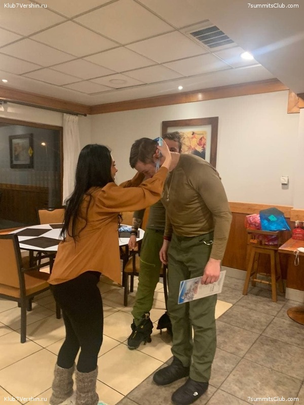 ����������. ������-5,  2022 ������, ���� 34