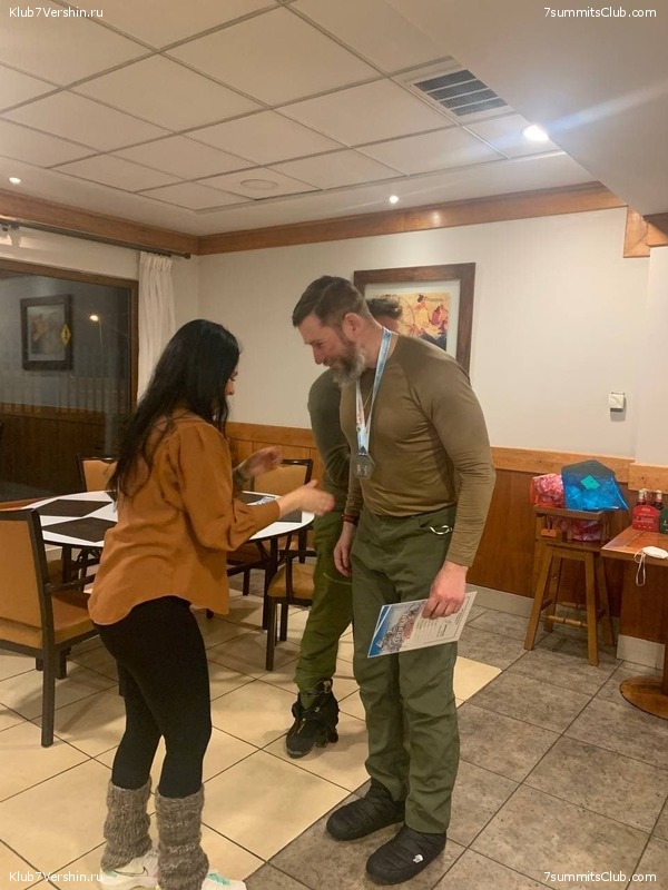 ����������. ������-5,  2022 ������, ���� 35