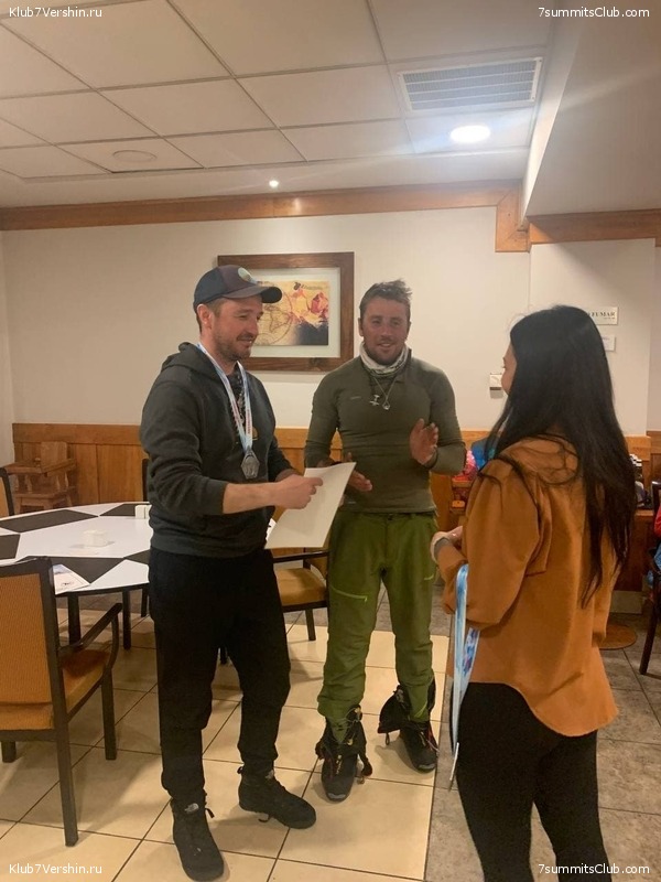 ����������. ������-5,  2022 ������, ���� 37