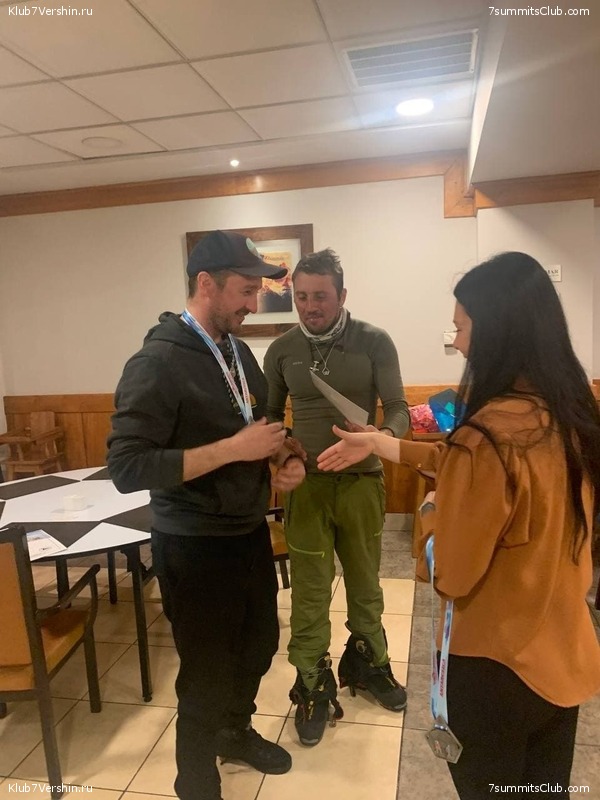 ����������. ������-5,  2022 ������, ���� 38