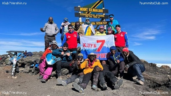 ������������. ������ 2022. ����� �����, ���� 5