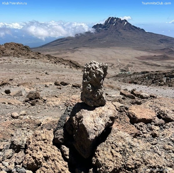 ������������. ������ 2022. ����� �����, ���� 39