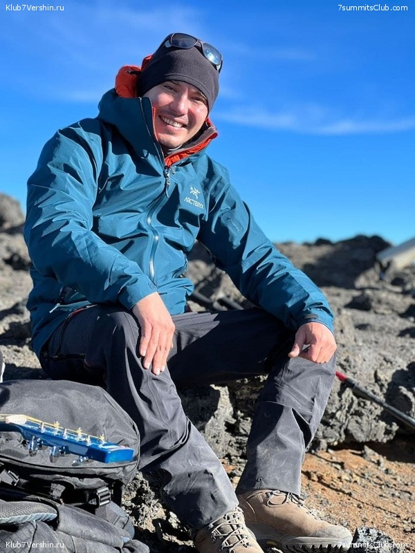 ������������. ������ 2022. ����� �����, ���� 67